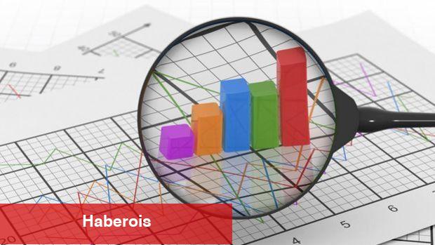 Bloomberg HT yıl sonu enflasyon beklentisi yüzde 62 - Haberois Bloomberg HT yıl sonu enflasyon beklentisi yüzde 62