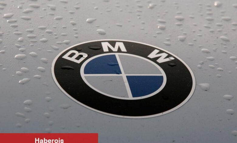 BMW, Mini Cooper'ın tamamen elektrikli modelini Çin'de üretecek - Haberois BMW, Mini Cooper'ın tamamen elektrikli modelini Çin'de üretecek