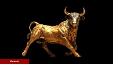 Boğalar Güçlendi! Usta Analistler Altın Fiyatı Maksatlarını Açıkladı