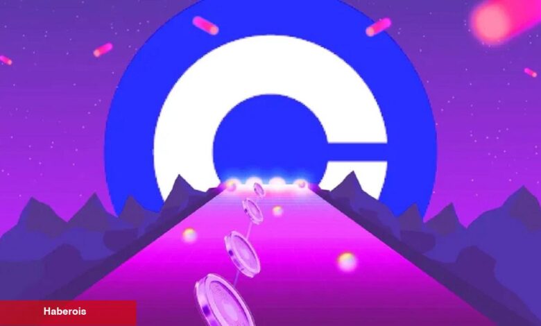 Bu Altcoin Coinbase’e Yığılıyor! Satış mı Gelecek?