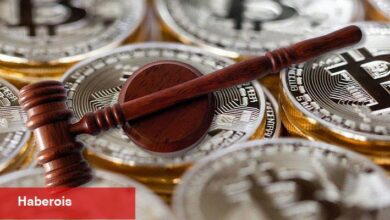 Bu Altcoin İçin Değerli Karar: Toplu Dava Devam Edecek!