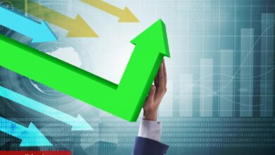 Bu Altcoin, Piyasadaki Çöküşe Meydan Okuyor! Yüzde 10 Sıçradı - Haberois Bu Altcoin, Piyasadaki Çöküşe Meydan Okuyor! Yüzde 10 Sıçradı