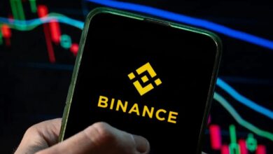 Bu Altcoin’ler, Binance Delist Kararına Karşın Yükseliyor!