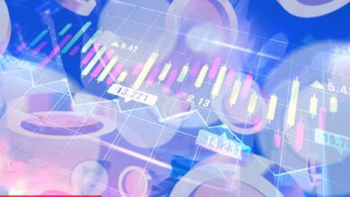 Bu Hafta Kripto Paralar İçin Gelişmelerle Dolu: İşte Olacaklar! - Haberois Bu Hafta Kripto Paralar İçin Gelişmelerle Dolu: İşte Olacaklar!