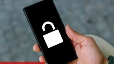 Bu Hafta O 14 Altcoin’e Dikkat: Unlock Var!