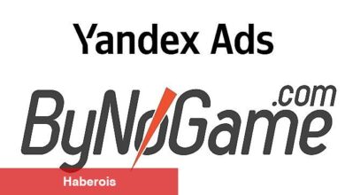 ByNoGame, Yandex Ads İş Birliği ile Gelirlerini 3 ayda %49 Artırdı