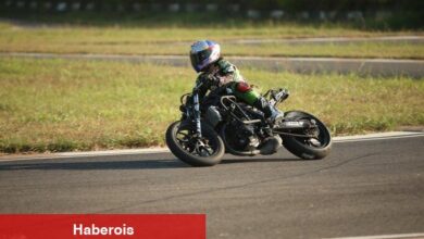 Can Öncü: "Güzel bir geri dönüş yapabileceğime inanıyorum"