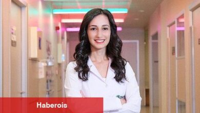 Çocuğunuzun beslenme çantası obezite riskini arttırabilir - Haberois Çocuğunuzun beslenme çantası obezite riskini arttırabilir