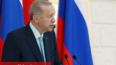 Cumhurbaşkanı Erdoğan: Rusya'nın iki tane özel isteği var - Haberois Cumhurbaşkanı Erdoğan: Rusya'nın iki tane özel isteği var
