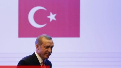 Cumhurbaşkanlığı Kabinesi bugün toplanıyor: Öğrencilere vergisiz telefon ve enflasyon konuları da görüşülecek