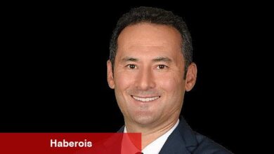 Dassault Systèmes, Hakan Kul'u Türkiye Ülke Müdürü olarak atadı