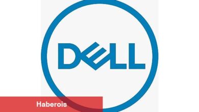 Dell NativeEdge Yazılımı Uçta İnovasyonu Güçlendiriyor - Haberois Dell NativeEdge Yazılımı Uçta İnovasyonu Güçlendiriyor