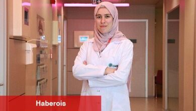 Depresyon sizi dibe çekerken istemeseniz bile hareket etmelisiniz