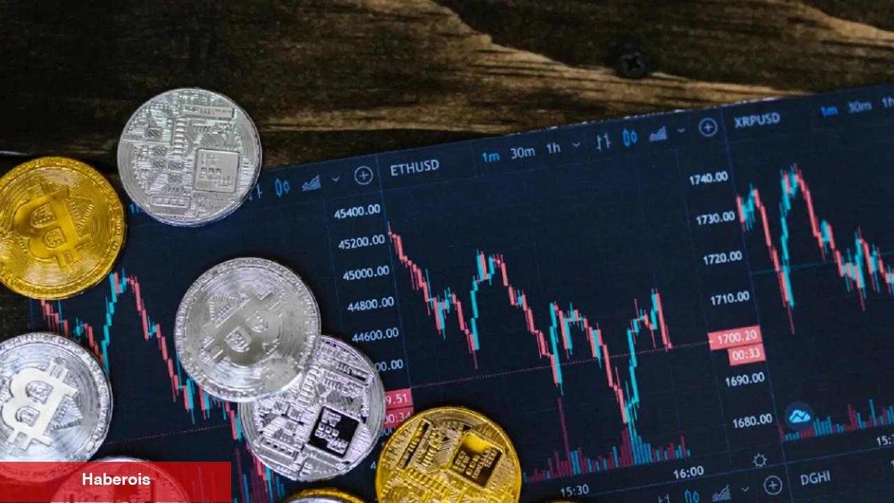 Dev Kripto Para Borsası Yeni bir Hizmet Oluşturuyor!
