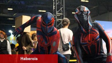 Dijital Oyun Dünyasını Buluşturan En Eğlenceli Fuar "GameX 2023" Sona Erdi