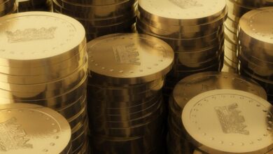 Dikkat: Eylül Ayı Bu 3 Altcoin İçin Kritik! İşte Nedeni - Haberois Dikkat: Eylül Ayı Bu 3 Altcoin İçin Kritik! İşte Nedeni