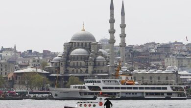 Dış ticaret açığı yılın başından bu yana yüzde 12 artış gösterdi