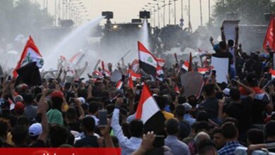 Dr. Barış Adıbelli yanıtladı... Suriye Arap Gücü bölge için ne anlam ifade ediyor?