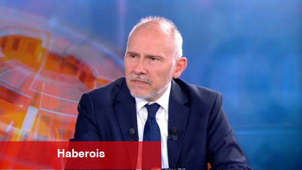 Ebebek Group CEO’su Erdoğmuş: Borcumuz var ancak finansal borç değil - Haberois Ebebek Group CEO’su Erdoğmuş: Borcumuz var ancak finansal borç değil