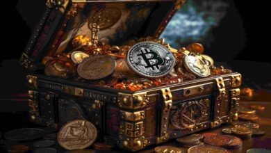 Efsane Analistten Bitcoin Düşerken Coşturan Tavsiye