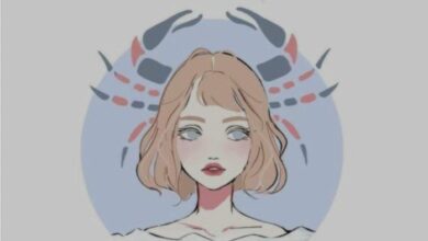 En manipülatif burçlar! - Haberois En manipülatif burçlar!