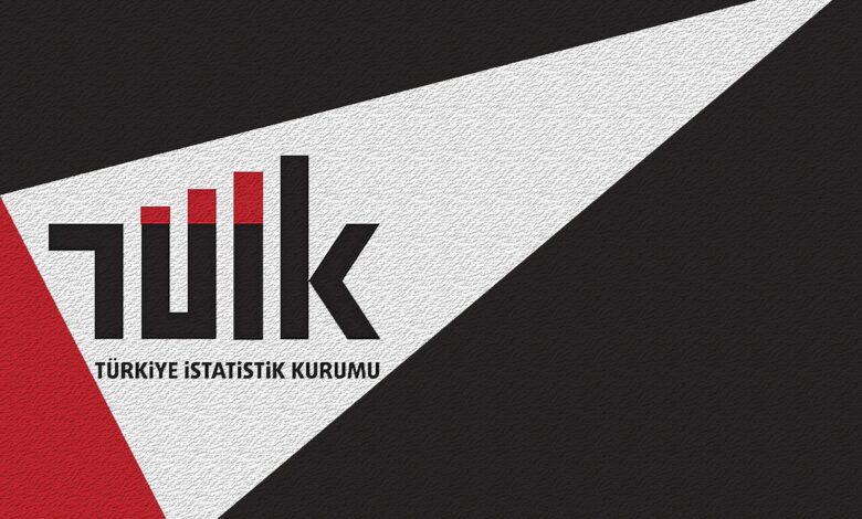 ENAG Enflasyonu TÜİK Enflasyonunu Altında Kaldı! İktisatta Şeffaflık Prensibi Geri Mi Geliyor? - Haberois ENAG Enflasyonu TÜİK Enflasyonunu Altında Kaldı! İktisatta Şeffaflık Prensibi Geri Mi Geliyor?