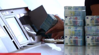 Euro Bölgesi'nde devlet tahvili arzının hızlanması bekleniyor - Haberois Euro Bölgesi'nde devlet tahvili arzının hızlanması bekleniyor