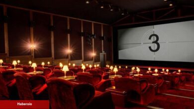 Eylül ayında vizyona girecek sinemalar nelerdir? 2023 Eylül ayı sinemaları - Haberois Eylül ayında vizyona girecek sinemalar nelerdir? 2023 Eylül ayı sinemaları