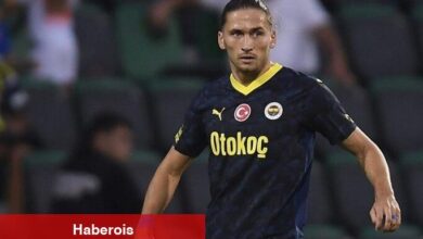 Fenerbahçe düğmeye bastı: "Bavulları toplayın"