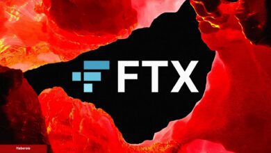 FTX’in Devasa Solana Varlığı Telaşları Artırdı! Milyon Dolarlık Transferler