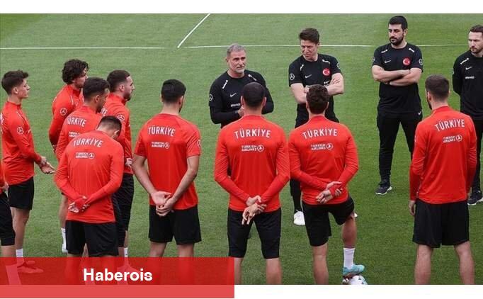 Futbolda ulusal mesai başlıyor