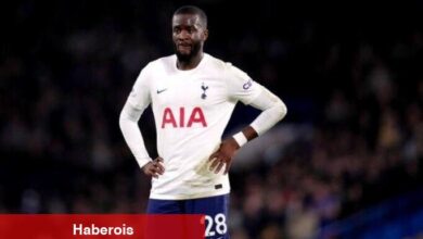 Galatasaray, iki transferi bitiriyor! - Haberois Galatasaray, iki transferi bitiriyor!