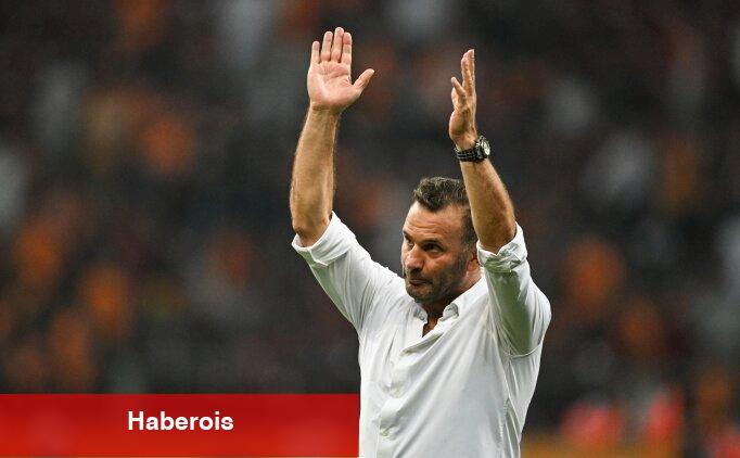 Galatasaray Şampiyonlar Ligi takımı için son 3 gün - Haberois Galatasaray Şampiyonlar Ligi takımı için son 3 gün