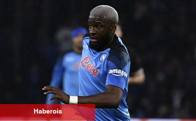 Galatasaray tarihindeki yabancı futbolcu sayısı 198'e çıktı
