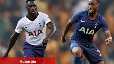 Galatasaray, transferin ateşini yaktı - Haberois Galatasaray, transferin ateşini yaktı