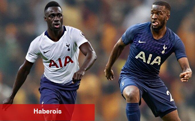 Galatasaray, transferin ateşini yaktı - Haberois Galatasaray, transferin ateşini yaktı