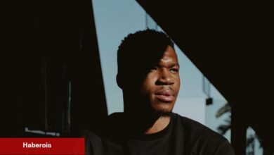 Giannis Antetokounmpo Her Şeyi İstiyor. Milwaukee'de olmasa bile. - Haberois Giannis Antetokounmpo Her Şeyi İstiyor. Milwaukee'de olmasa bile.