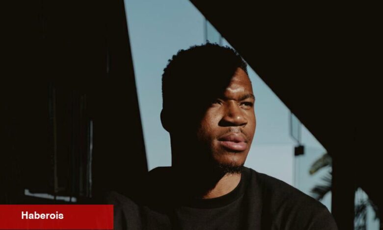 Giannis Antetokounmpo Her Şeyi İstiyor. Milwaukee'de olmasa bile. - Haberois Giannis Antetokounmpo Her Şeyi İstiyor. Milwaukee'de olmasa bile.