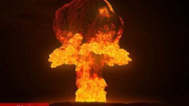 Haftaya Bu 5 Altcoin Alınır! Analistler Patlayıcı Olanları Seçti!