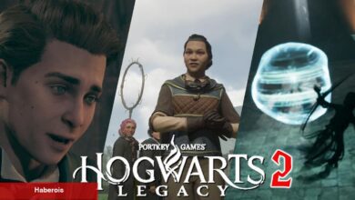 Hogwarts Legacy 2 Geliştirilme Basamağında: İşte Birinci Ayrıntılar