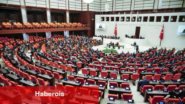 İktisat ve siyaset gündemi - 2 Eylül 2023 - Haberois İktisat ve siyaset gündemi - 2 Eylül 2023