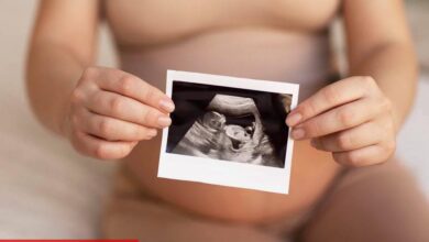 İnfetilite (Kısırlık) Tedavisinde Hangi Yöntemler Tercih Edilir ? - Haberois İnfetilite (Kısırlık) Tedavisinde Hangi Yöntemler Tercih Edilir ?