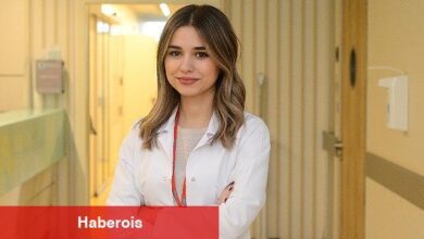 İş makinesi izlemeyi neden çok seviyoruz?