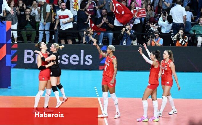 İstanbul Valiliğinden Voleybol maçı için Taksim açıklaması
