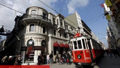 İstanbul’da enflasyon yükseldi: Manşet enflasyon, Ağustos ayında %56’yı geçebilir - Haberois İstanbul’da enflasyon yükseldi: Manşet enflasyon, Ağustos ayında %56’yı geçebilir