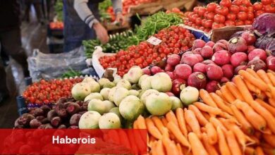 İTO Ağustos'ta fiyatı en çok değişen eserleri açıkladı