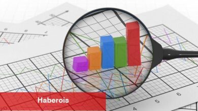 JPMorgan ve HSBC, Türkiye enflasyon iddialarını yükseltti