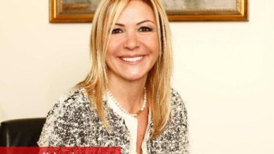 Kadın girişimciler 'İyi İşler'le güçleniyor - Haberois Kadın girişimciler 'İyi İşler'le güçleniyor