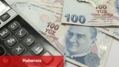 Kamu kurumlarındaki yöneticilerin maaşlarına düzenleme