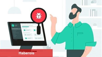 Kaspersky, bir işletmeyi satın alırken siber güvenlik risklerinin nasıl ortadan kaldırılacağını paylaştı! - Haberois Kaspersky, bir işletmeyi satın alırken siber güvenlik risklerinin nasıl ortadan kaldırılacağını paylaştı!